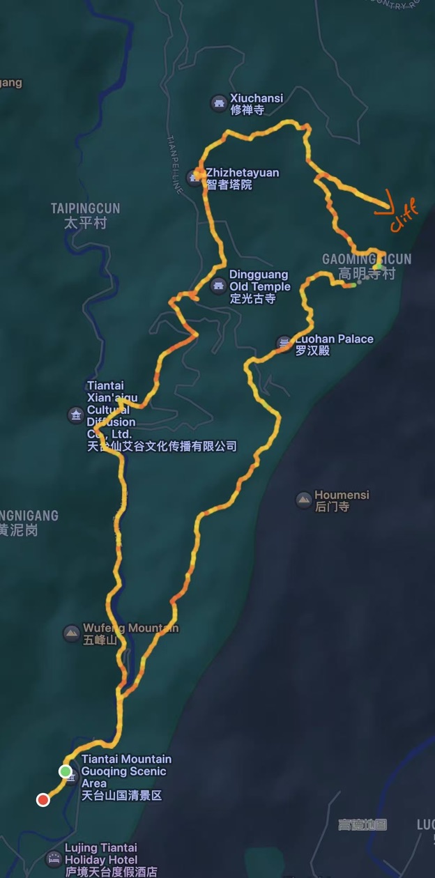 56E8768B-EC96-444B-B2A6-BF101BFF6995_1_105_c.jpeg 56E8768B-EC96-444B-B2A6-BF101BFF6995_1_105_c.jpeg